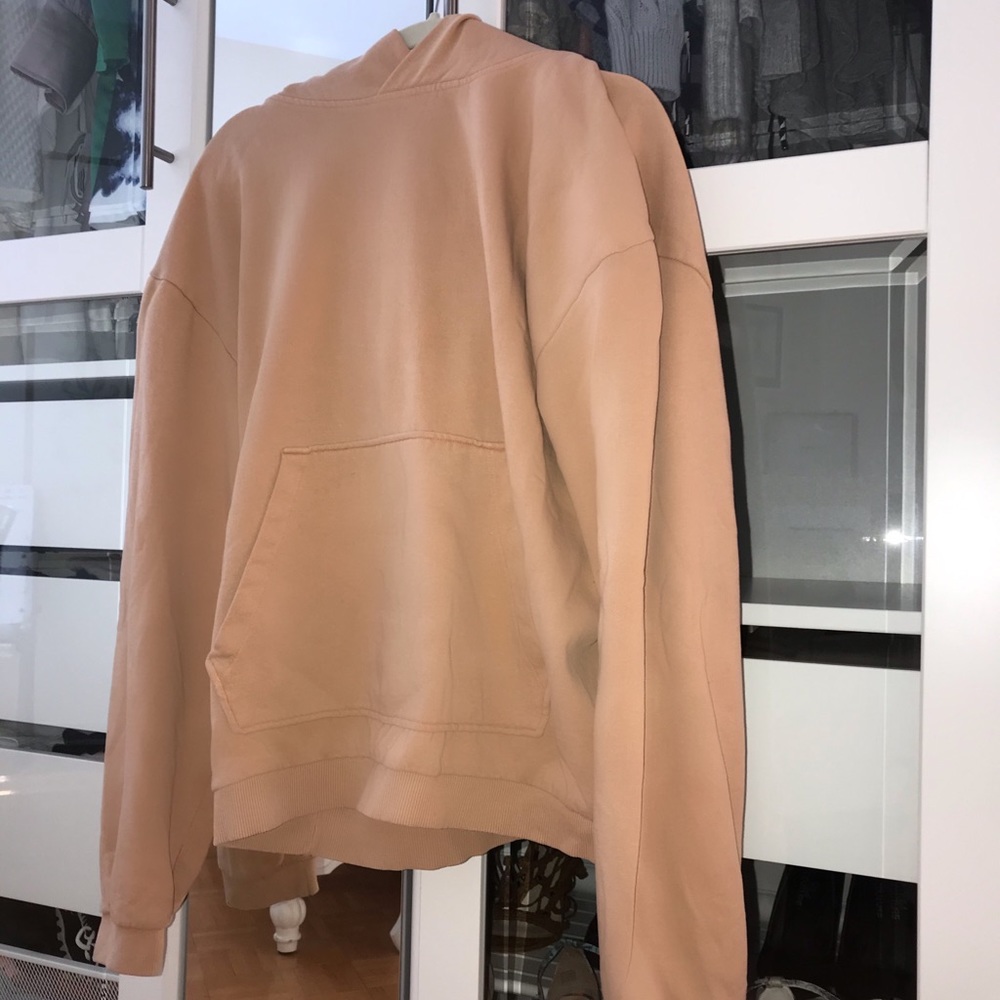 Urban Outfitters Hoodie
